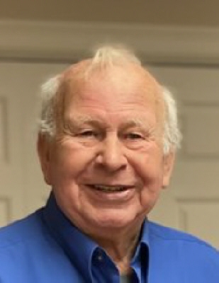 Antoni Bujnowski Enfield, Connecticut Obituary