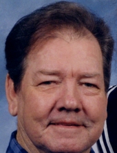 Bobby G. Richardson