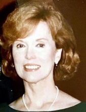 Marjorie  Carolyn  Heller