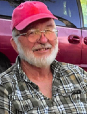 John J. Gray Ogallala, Nebraska Obituary