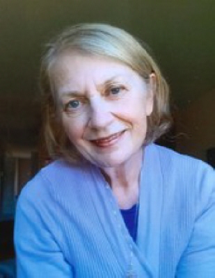 Margie Gibson Flin Flon, Manitoba Obituary