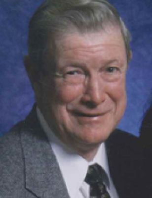 Frankie James Tilk Piedmont, Missouri Obituary