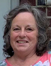 Kathy Main Griffith