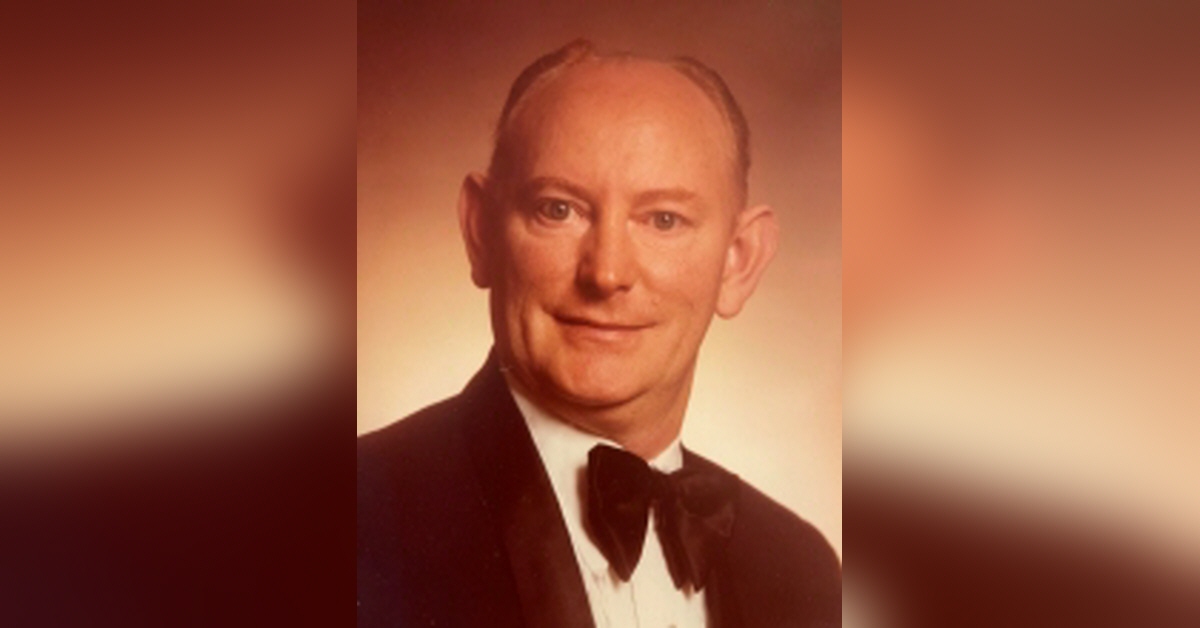 Obituary information for Steve Burns, Jr.