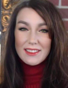 Sarah Marie (Paul) Gatica - 2022 - Stenshoel-Houske Funeral and ...