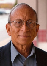 Salil Kumar Niyogi