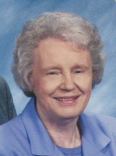 Lauretta Meyer Bigelow
