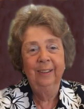 Donna G. French