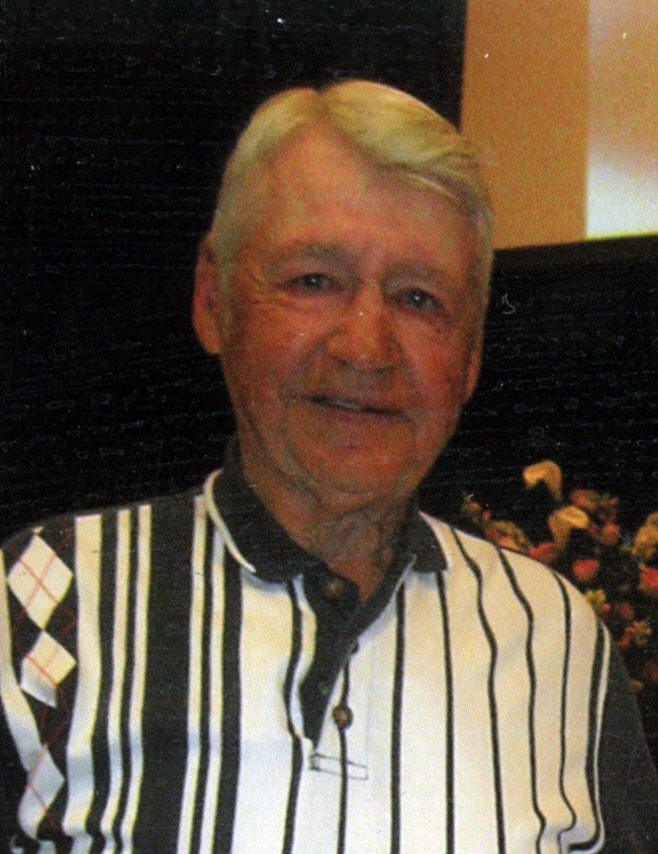 Sonny Mason 2022 Moore Cortner Funeral Home