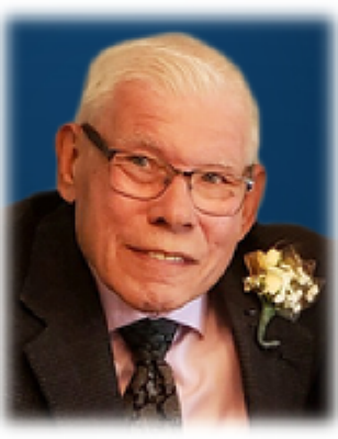 Joseph John Kucharski Sagamore Hills, Ohio Obituary