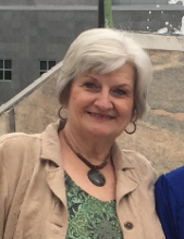 Linda L. Althouse