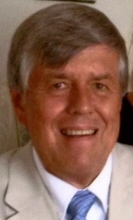 Gregory J. Gasiewski, Sr.