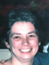 Eugenia Pignatelli 23704349