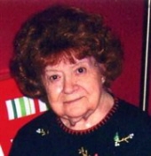 Rose Etta J. Caponigro