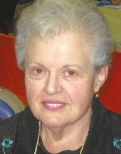 Suzanne M. Biviano