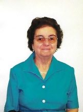 Antonina Catalfamo