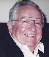 Joseph W. Berenato