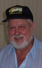 Edward P. Liberto
