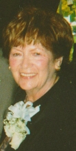 Barbara L. Chalk