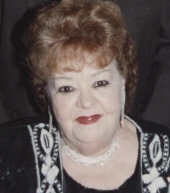 Gloria T. Devine