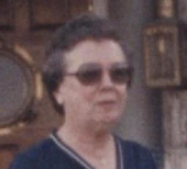 Olga R. Parks
