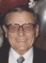 Frank J. Woloszyn