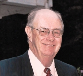 Jeffrey C. Garrison
