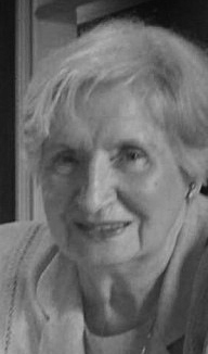 Henrietta Jenkins's Instagram, Twitter & Facebook on IDCrawl