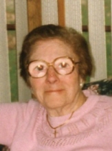 Mary R. DiMeglio