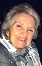 Joanne Randazzo