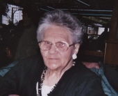 Elizabeth W. Williamson