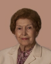 Josephine Liberta
