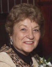 Anita R. Macciocca