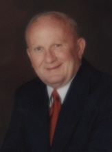 Raymond J. Norton