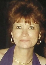 Ann Jean Picarella