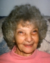 Margaret R. Conley