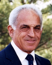 Anthony J. Varsaci