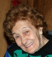 Marie A. Pagano