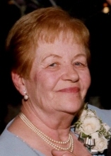 Anne J. Perez
