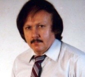 Frank A. Tomasello, Jr.