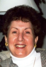 Rosemarie Ebert