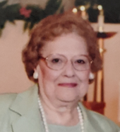Theresa J. Rodio