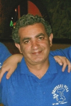 Giorgio Scotto Di Vetta