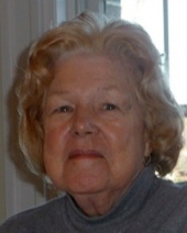 Margaret A. Kincaid