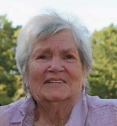 Barbara N. Perna