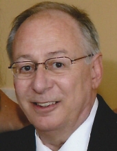 George A. Barbetto