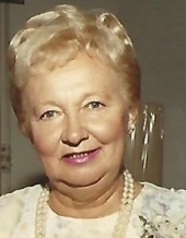 Margaret E. Gargone