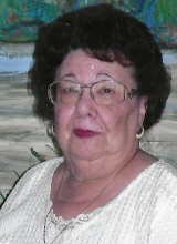Rose A. Cannizzo