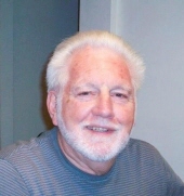 Howard O. McAnney 23704698