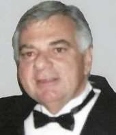 Walter A. Sacco